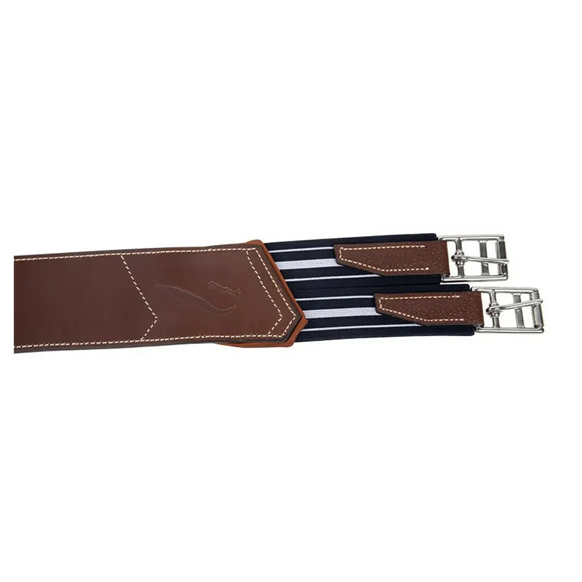 Antares Classic Long Girth