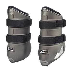 Lorenzini Fetlock Boots Jumping