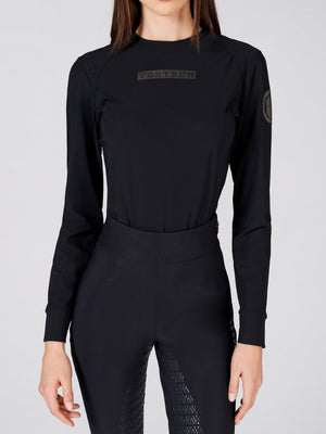 Vestrum Women's Losanna Training Long Sleeves