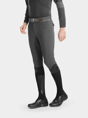 Horse Pilot X-Dress Pants Men