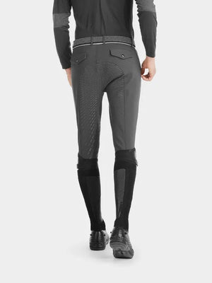 Horse Pilot X-Dress Pants Men