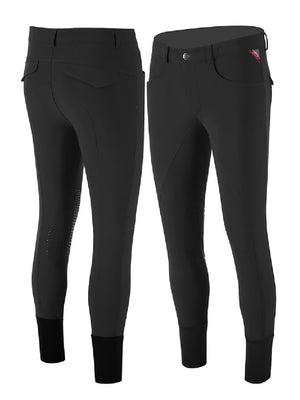 Animo Men's Mael Breeches