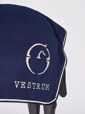 Vestrum Matsudo Rug Pile