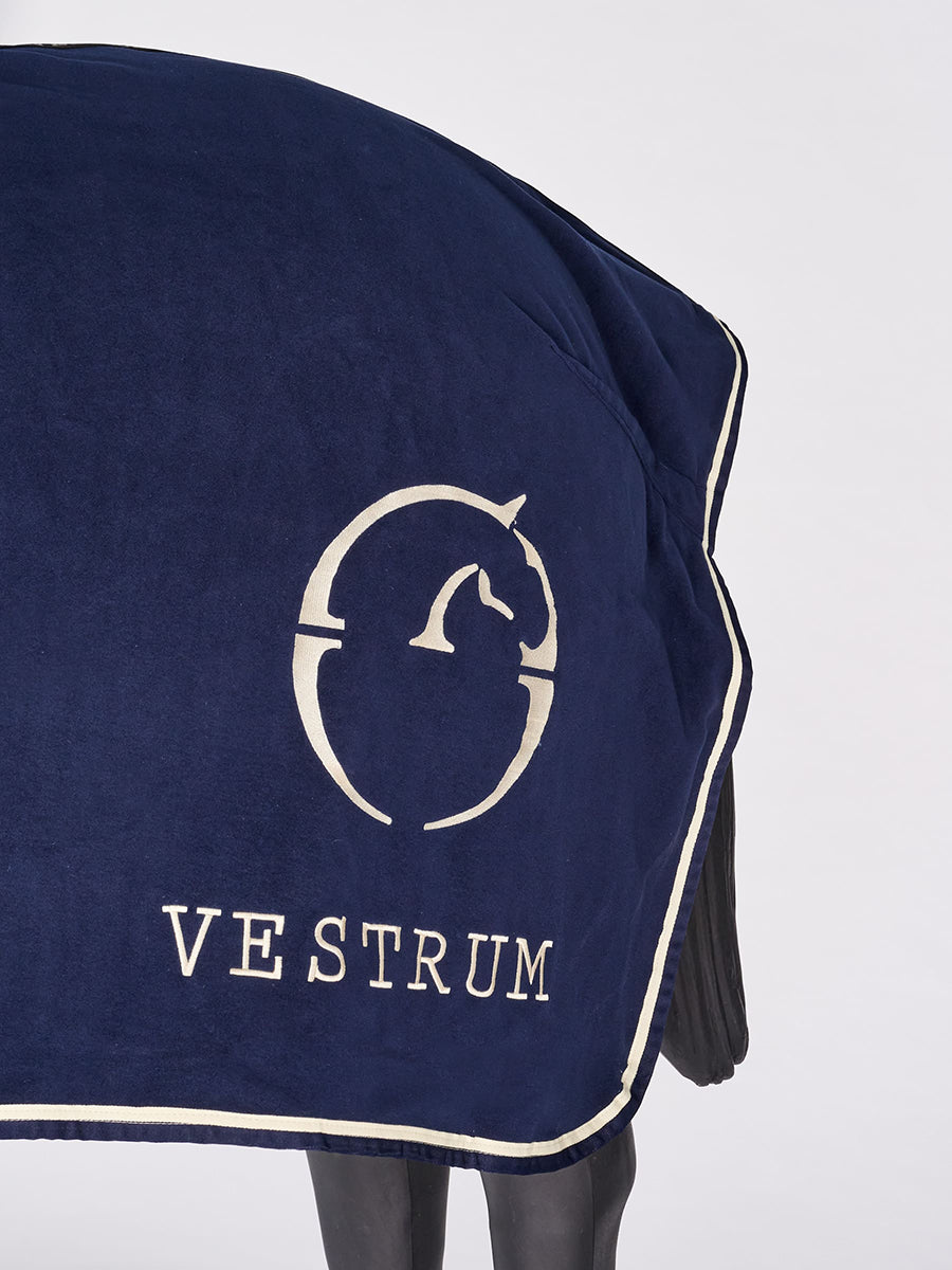 Vestrum Matsudo Rug Pile