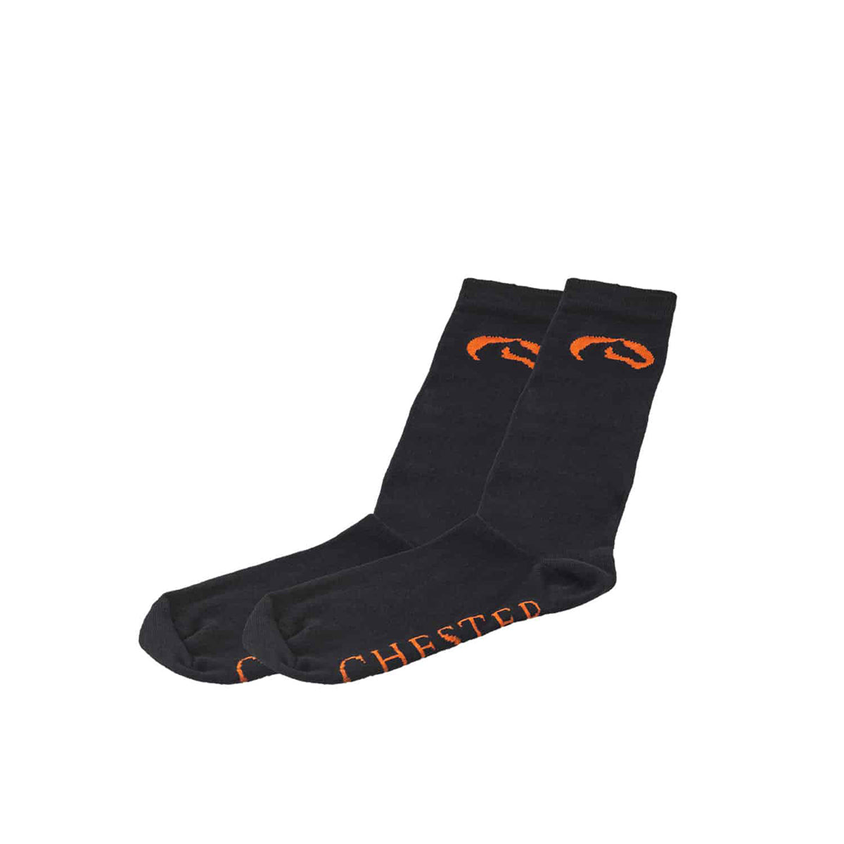Chester Socks
