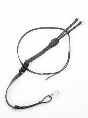 Melissa Running Martingale