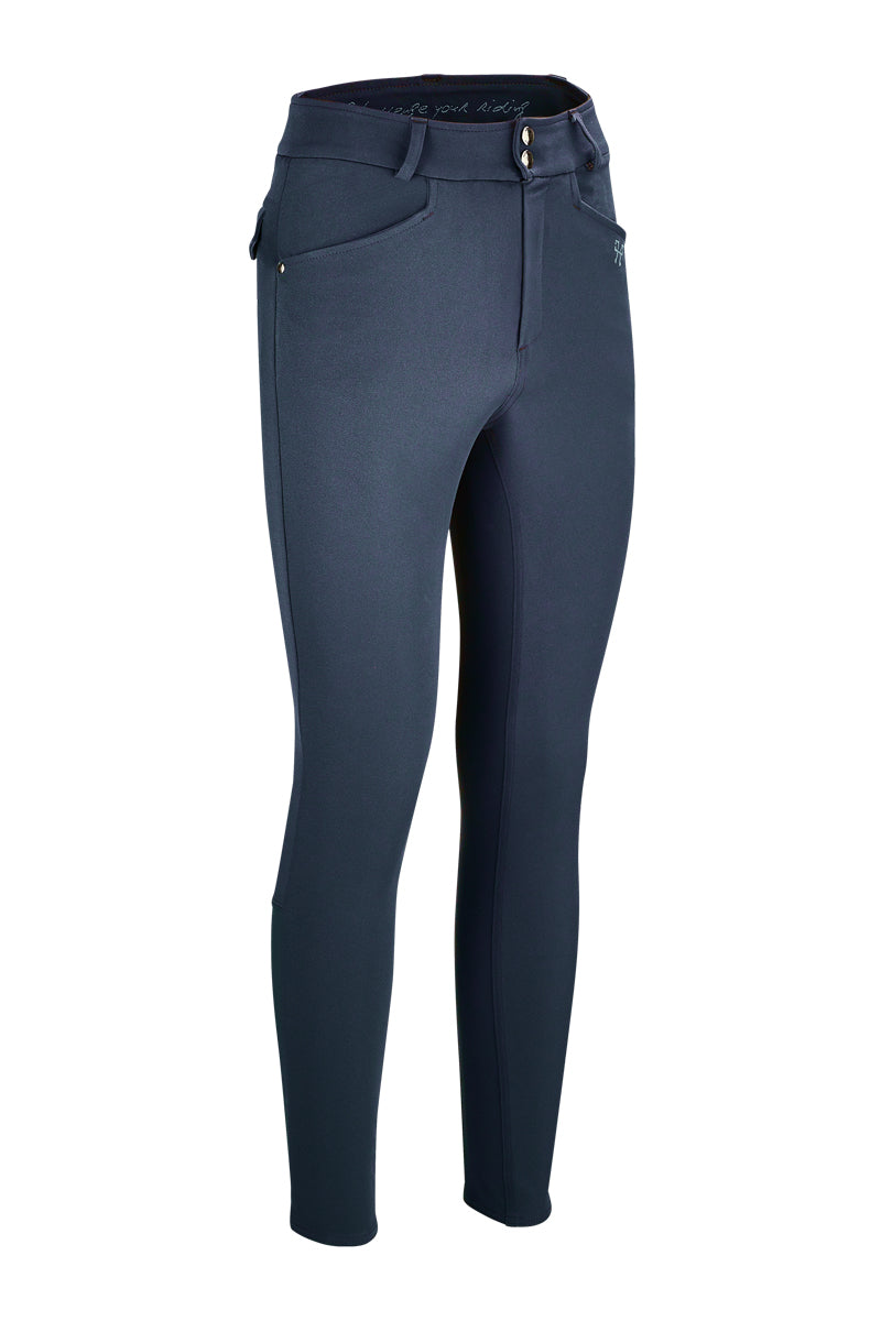 Horse Pilot X Balance Pant Men