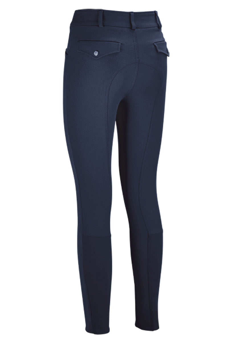 Horse Pilot X Balance Pant Men