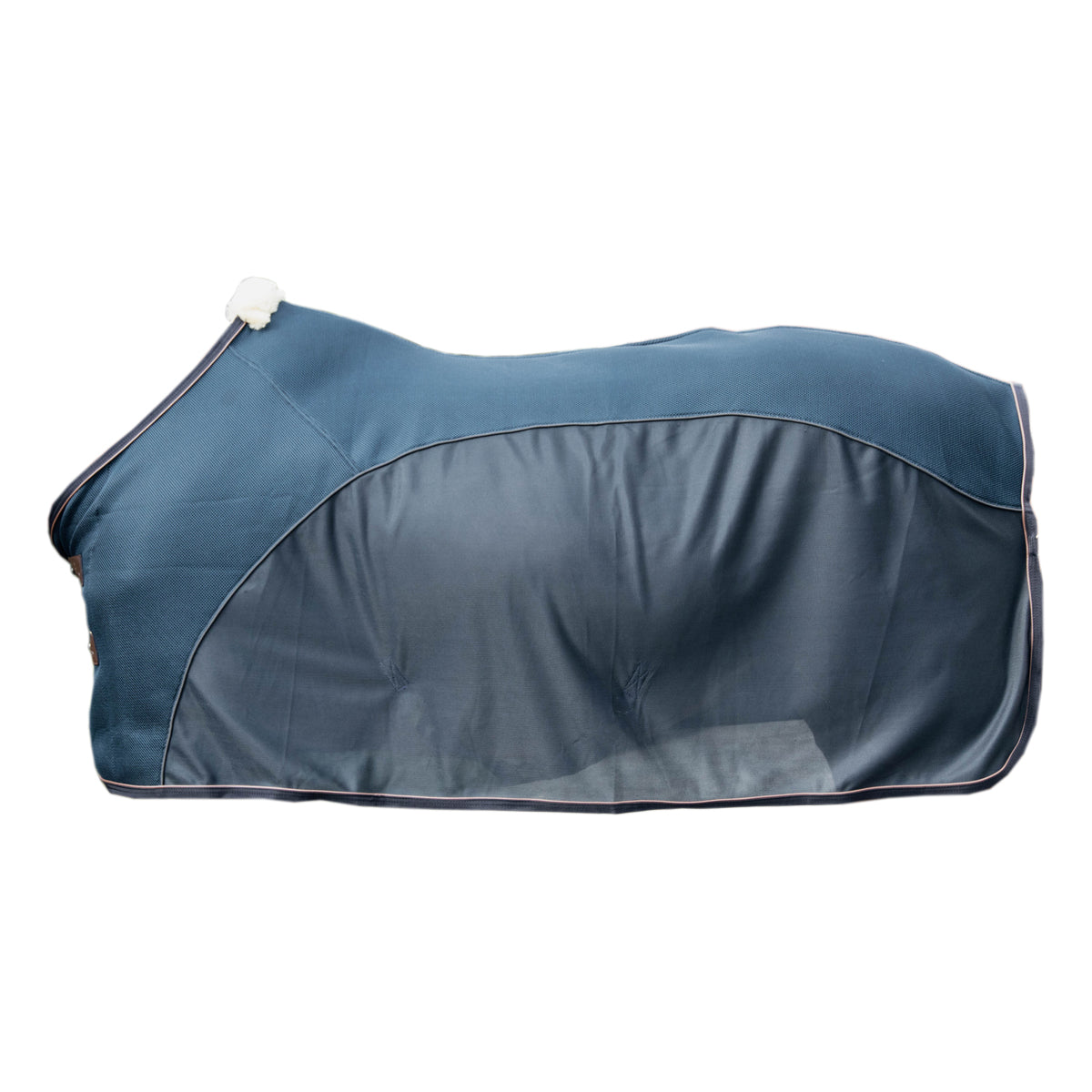 Kentucky Mesh Combo Cooler Sheet