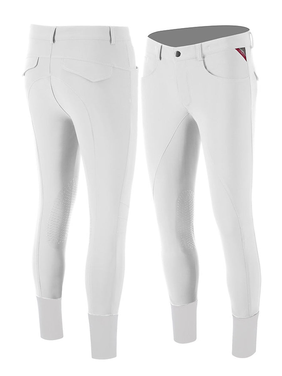Animo Men's Mifo Breeches