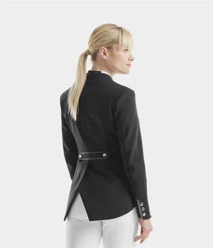 Women's Mini Frac