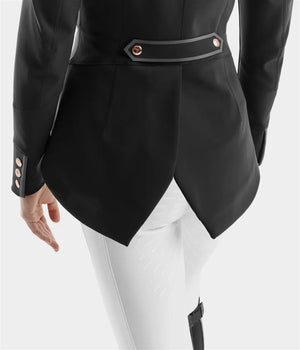 Women's Mini Frac