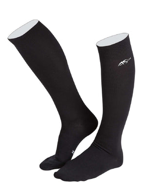 Anna Scarpati Montevideo Socks