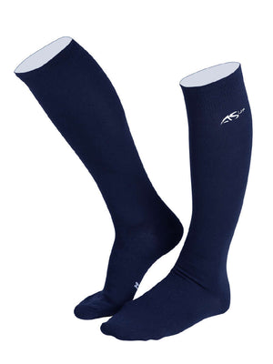 Anna Scarpati Montevideo Socks