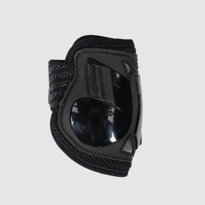 Kentucky Moonboots Air Velcro
