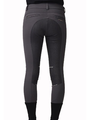 Animo Women's Naci Breeches