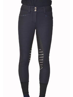 Animo Women's Naci Breeches