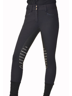 Animo Women's Naci Breeches