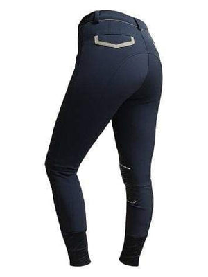 Animo Women's Namiro Breeches