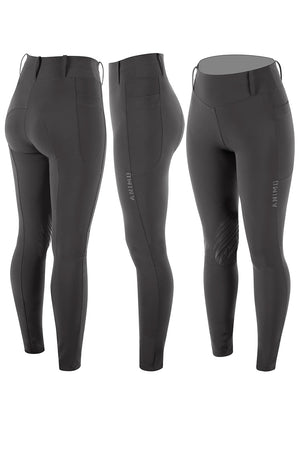 Animo Women's Nashville Riding Breeches