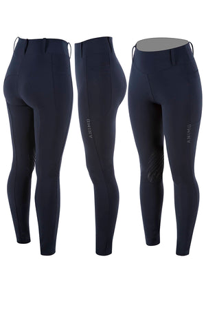 Animo Women's Nashville Riding Breeches