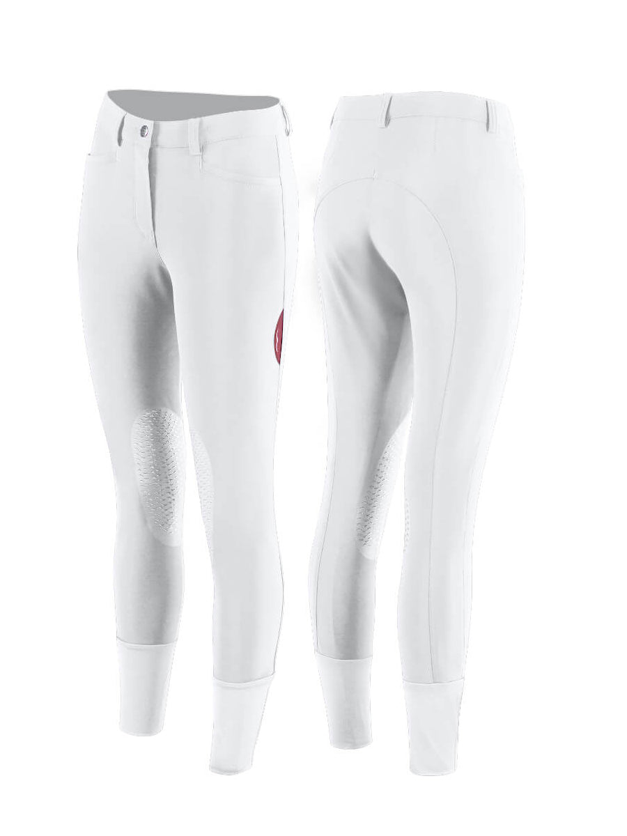 Animo Women's Nube Breeches