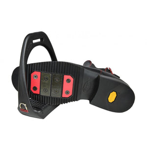 Ontyte Stargrip Composite Stirrup