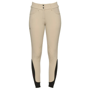 Cavalleria Toscana Women's American Breeches
