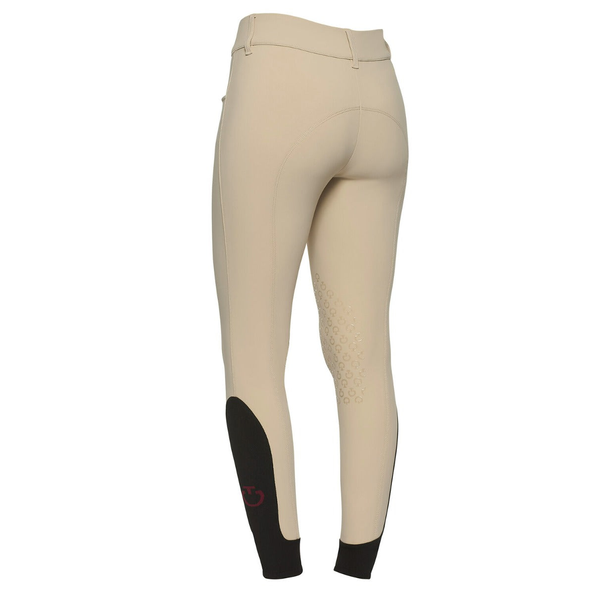 Cavalleria Toscana Women's American Breeches