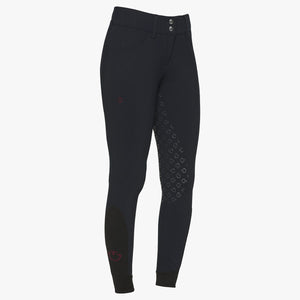 Cavalleria Toscana Women's American Full Grip Breeches