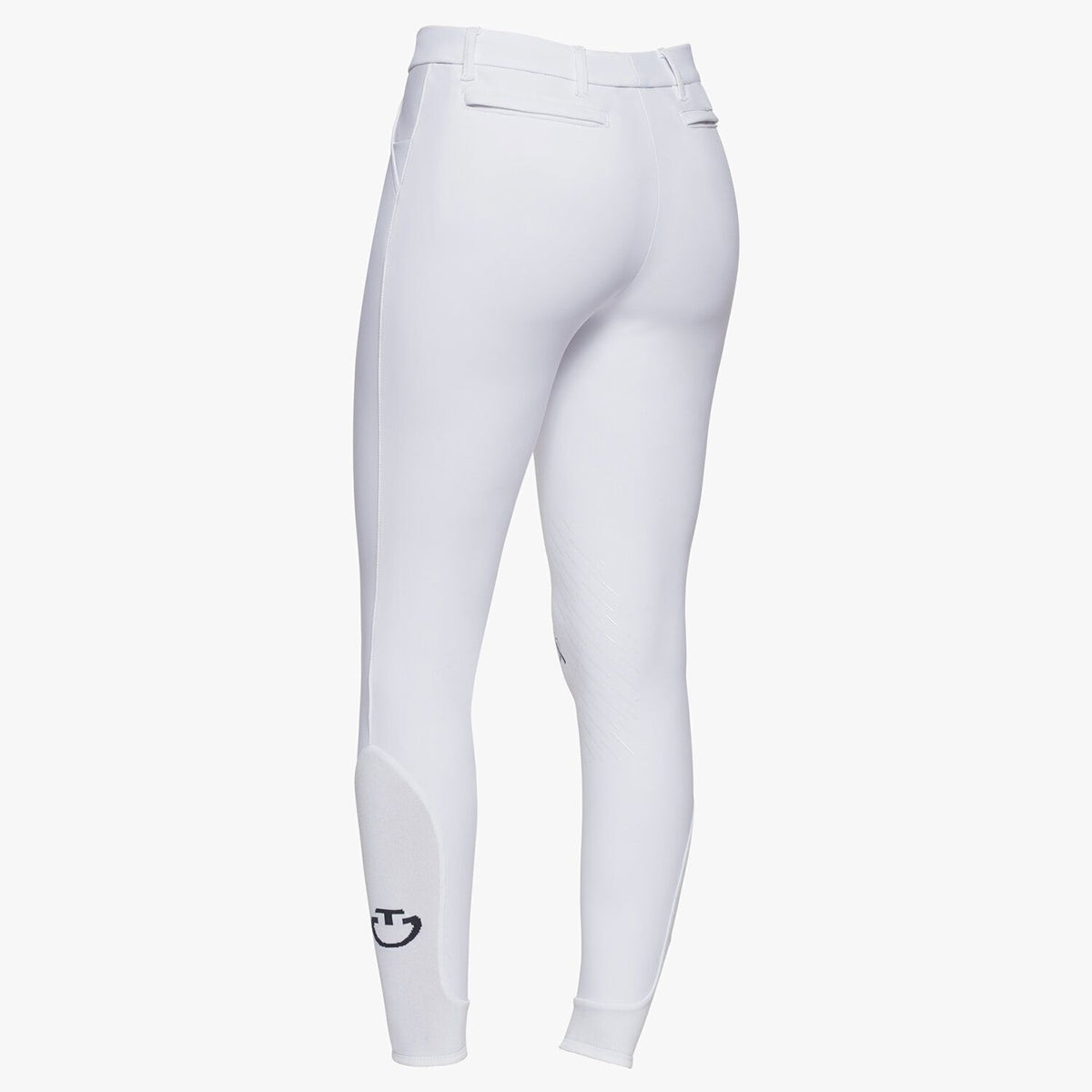 Cavalleria Toscana Women's Team Breeches