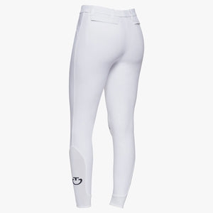 Cavalleria Toscana Women's Team Breeches