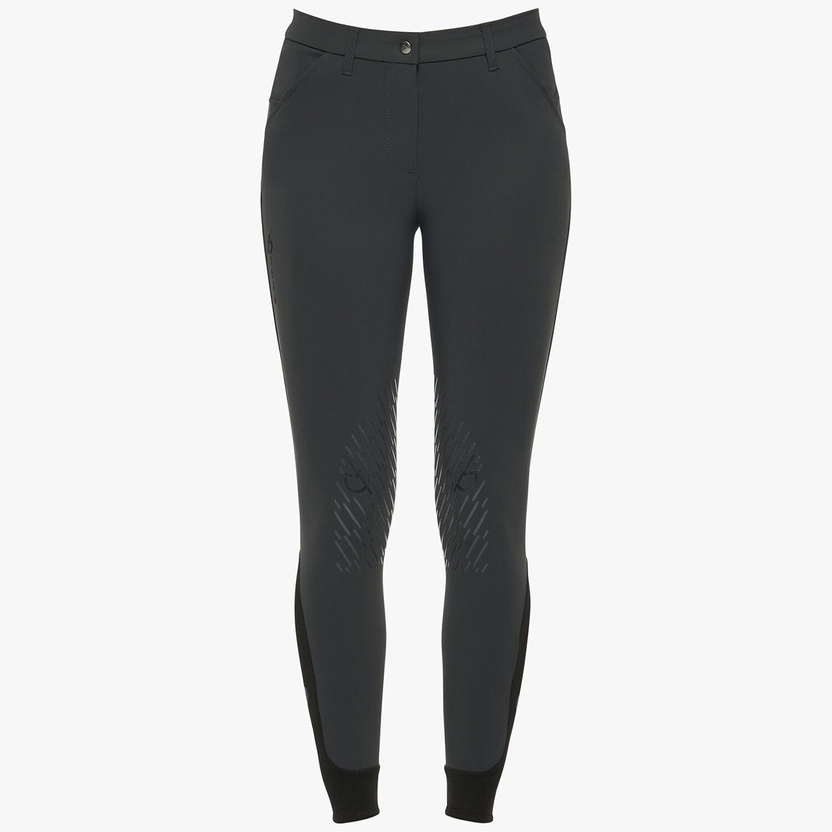 Cavalleria Toscana Women's Team Breeches