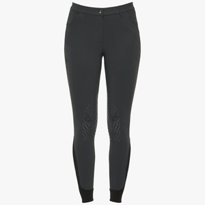 Cavalleria Toscana Women's Team Breeches