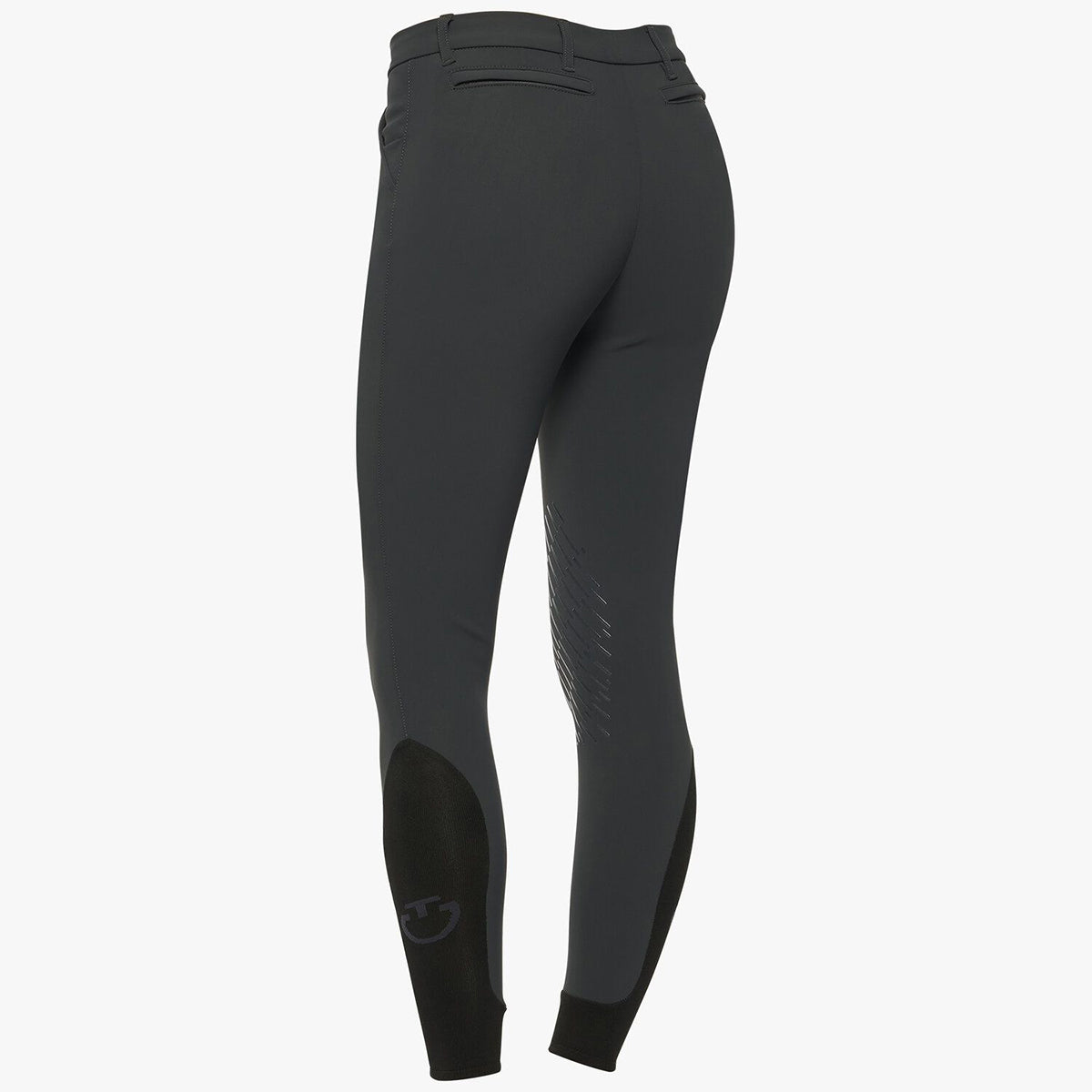 Cavalleria Toscana Women's Team Breeches