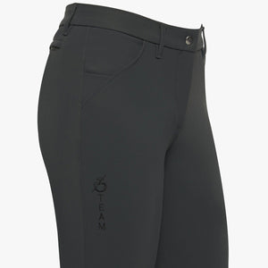 Cavalleria Toscana Women's Team Breeches