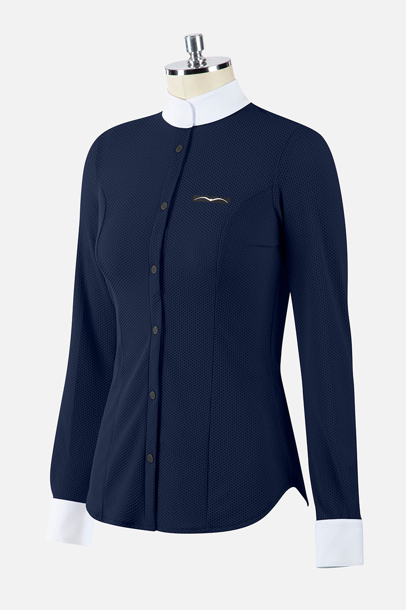 Animo Women's Penny Competition Shirt