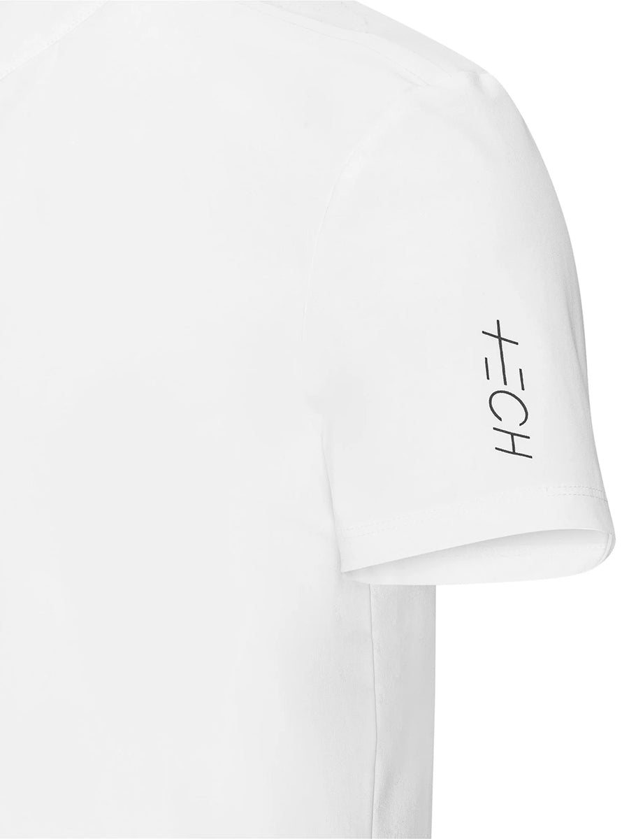 Trolle Men's Competition Polo +TECH™