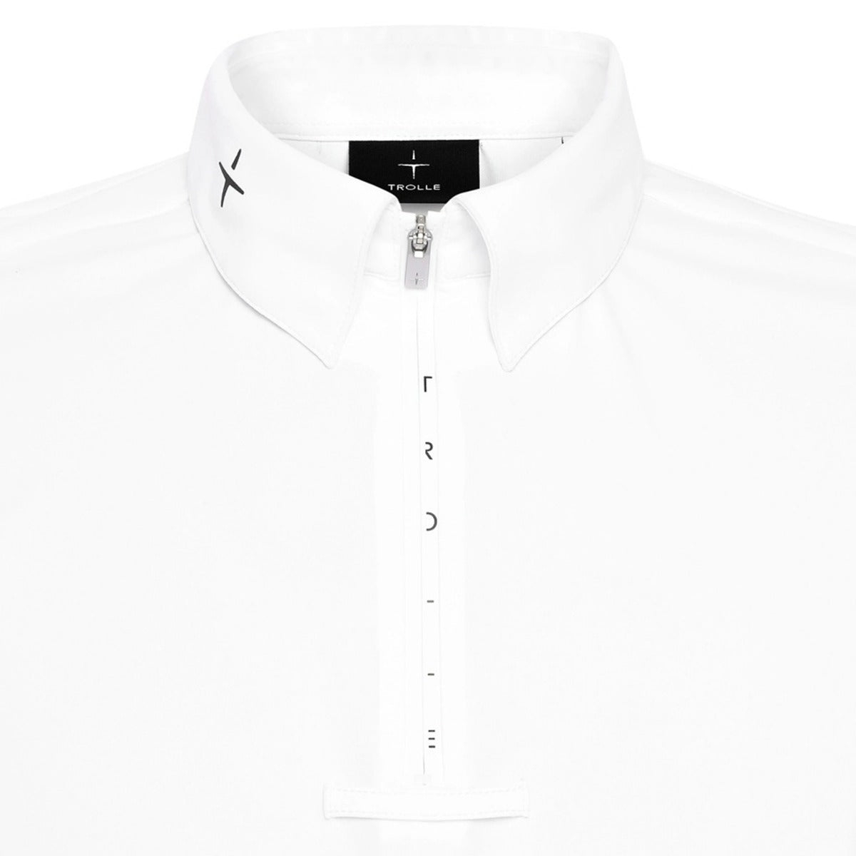 Trolle Men's Aero Competition Polo Balance™