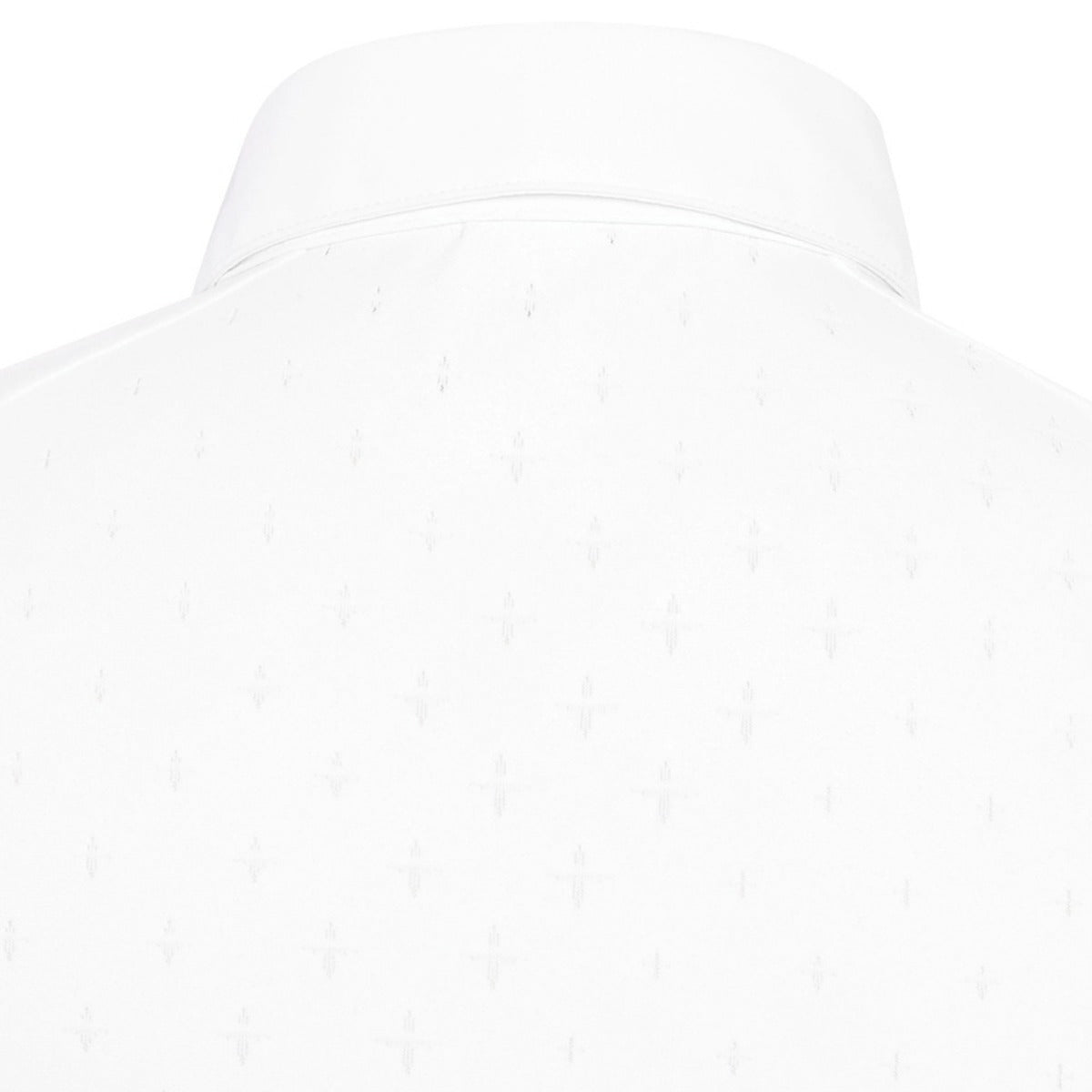Trolle Men's Aero Competition Polo Balance™