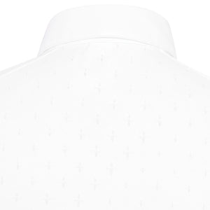 Trolle Men's Aero Competition Polo Balance™