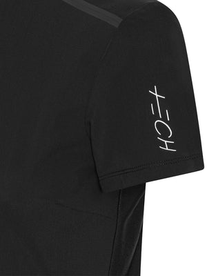 Trolle Women's Competition Polo +TECH™