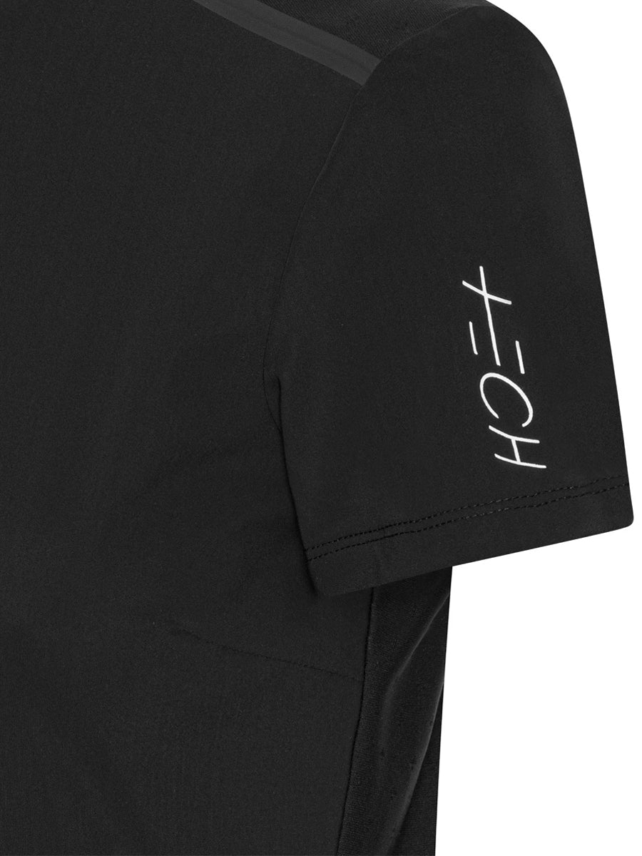 Trolle Women's Competition Polo +TECH™