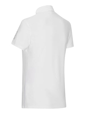Trolle Women's Competition Polo +TECH™