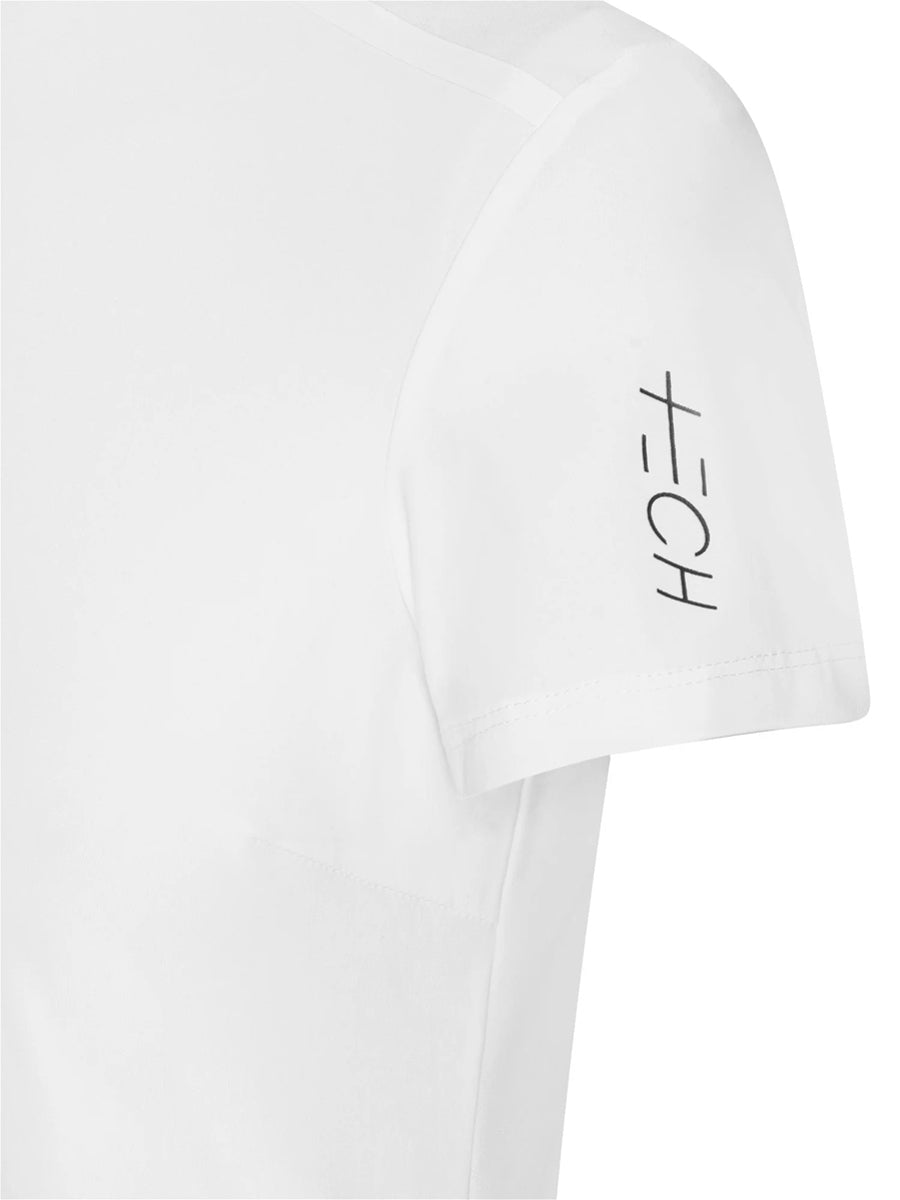 Trolle Women's Competition Polo +TECH™