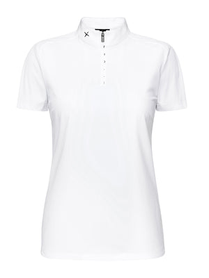 Trolle Women's Aero Competition Polo