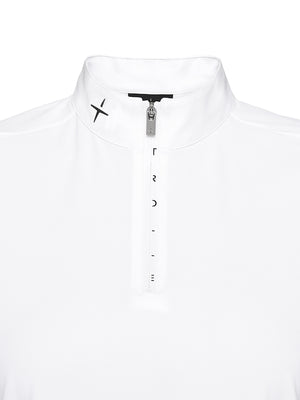 Trolle Women's Aero Competition Polo