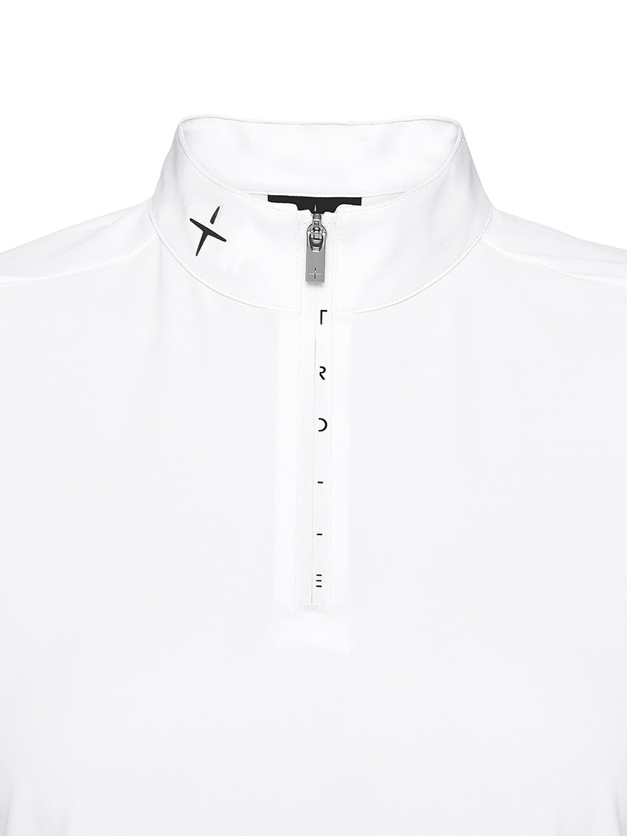Trolle Women's Aero Competition Polo