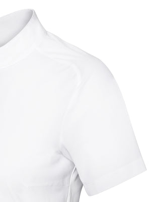Trolle Women's Aero Competition Polo