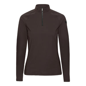 Trolle Women's Aero Competition Polo Balance™ LS
